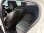 Peugeot 208 1.2 PureTech Allure, Automaat, NAP, Keyless, BTW auto, 1ste eigenaar