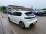 Peugeot 208 1.2 PureTech Allure, Automaat, NAP, Keyless, BTW auto, 1ste eigenaar