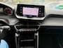 Peugeot 208 1.2 PureTech Allure, Automaat, NAP, Keyless, BTW auto, 1ste eigenaar