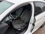 Peugeot 208 1.2 PureTech Allure, Automaat, NAP, Keyless, BTW auto, 1ste eigenaar