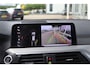 BMW X3 (g01) XDRIVE20i 184PK M-SPORT SHADOW LINE Panodak | Navi | Head Up | Harman Kardon | Camera | Memory | Comfort Acces | Stoelverw. | 19 Inch Lm |