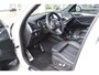 BMW X3 (g01) XDRIVE20i 184PK M-SPORT SHADOW LINE Panodak | Navi | Head Up | Harman Kardon | Camera | Memory | Comfort Acces | Stoelverw. | 19 Inch Lm |