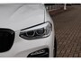 BMW X3 (g01) XDRIVE20i 184PK M-SPORT SHADOW LINE Panodak | Navi | Head Up | Harman Kardon | Camera | Memory | Comfort Acces | Stoelverw. | 19 Inch Lm |