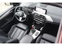 BMW X3 (g01) XDRIVE20i 184PK M-SPORT SHADOW LINE Panodak | Navi | Head Up | Harman Kardon | Camera | Memory | Comfort Acces | Stoelverw. | 19 Inch Lm |