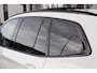 BMW X3 (g01) XDRIVE20i 184PK M-SPORT SHADOW LINE Panodak | Navi | Head Up | Harman Kardon | Camera | Memory | Comfort Acces | Stoelverw. | 19 Inch Lm |
