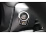 BMW X3 (g01) XDRIVE20i 184PK M-SPORT SHADOW LINE Panodak | Navi | Head Up | Harman Kardon | Camera | Memory | Comfort Acces | Stoelverw. | 19 Inch Lm |
