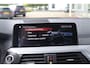 BMW X3 (g01) XDRIVE20i 184PK M-SPORT SHADOW LINE Panodak | Navi | Head Up | Harman Kardon | Camera | Memory | Comfort Acces | Stoelverw. | 19 Inch Lm |
