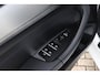 BMW X3 (g01) XDRIVE20i 184PK M-SPORT SHADOW LINE Panodak | Navi | Head Up | Harman Kardon | Camera | Memory | Comfort Acces | Stoelverw. | 19 Inch Lm |