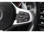 BMW X3 (g01) XDRIVE20i 184PK M-SPORT SHADOW LINE Panodak | Navi | Head Up | Harman Kardon | Camera | Memory | Comfort Acces | Stoelverw. | 19 Inch Lm |