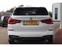 BMW X3 (g01) XDRIVE20i 184PK M-SPORT SHADOW LINE Panodak | Navi | Head Up | Harman Kardon | Camera | Memory | Comfort Acces | Stoelverw. | 19 Inch Lm |