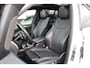 BMW X3 (g01) XDRIVE20i 184PK M-SPORT SHADOW LINE Panodak | Navi | Head Up | Harman Kardon | Camera | Memory | Comfort Acces | Stoelverw. | 19 Inch Lm |