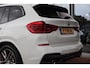 BMW X3 (g01) XDRIVE20i 184PK M-SPORT SHADOW LINE Panodak | Navi | Head Up | Harman Kardon | Camera | Memory | Comfort Acces | Stoelverw. | 19 Inch Lm |