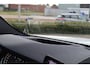 BMW X3 (g01) XDRIVE20i 184PK M-SPORT SHADOW LINE Panodak | Navi | Head Up | Harman Kardon | Camera | Memory | Comfort Acces | Stoelverw. | 19 Inch Lm |