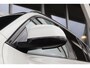 BMW X3 (g01) XDRIVE20i 184PK M-SPORT SHADOW LINE Panodak | Navi | Head Up | Harman Kardon | Camera | Memory | Comfort Acces | Stoelverw. | 19 Inch Lm |