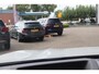 BMW X3 (g01) XDRIVE20i 184PK M-SPORT SHADOW LINE Panodak | Navi | Head Up | Harman Kardon | Camera | Memory | Comfort Acces | Stoelverw. | 19 Inch Lm |