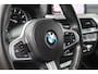 BMW X3 (g01) XDRIVE20i 184PK M-SPORT SHADOW LINE Panodak | Navi | Head Up | Harman Kardon | Camera | Memory | Comfort Acces | Stoelverw. | 19 Inch Lm |