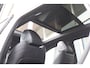 BMW X3 (g01) XDRIVE20i 184PK M-SPORT SHADOW LINE Panodak | Navi | Head Up | Harman Kardon | Camera | Memory | Comfort Acces | Stoelverw. | 19 Inch Lm |