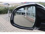 BMW X3 (g01) XDRIVE20i 184PK M-SPORT SHADOW LINE Panodak | Navi | Head Up | Harman Kardon | Camera | Memory | Comfort Acces | Stoelverw. | 19 Inch Lm |