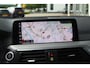 BMW X3 (g01) XDRIVE20i 184PK M-SPORT SHADOW LINE Panodak | Navi | Head Up | Harman Kardon | Camera | Memory | Comfort Acces | Stoelverw. | 19 Inch Lm |