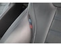 BMW X3 (g01) XDRIVE20i 184PK M-SPORT SHADOW LINE Panodak | Navi | Head Up | Harman Kardon | Camera | Memory | Comfort Acces | Stoelverw. | 19 Inch Lm |