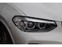 BMW X3 (g01) XDRIVE20i 184PK M-SPORT SHADOW LINE Panodak | Navi | Head Up | Harman Kardon | Camera | Memory | Comfort Acces | Stoelverw. | 19 Inch Lm |