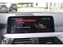 BMW X3 (g01) XDRIVE20i 184PK M-SPORT SHADOW LINE Panodak | Navi | Head Up | Harman Kardon | Camera | Memory | Comfort Acces | Stoelverw. | 19 Inch Lm |