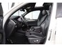 BMW X3 (g01) XDRIVE20i 184PK M-SPORT SHADOW LINE Panodak | Navi | Head Up | Harman Kardon | Camera | Memory | Comfort Acces | Stoelverw. | 19 Inch Lm |