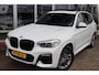 BMW X3 (g01) XDRIVE20i 184PK M-SPORT SHADOW LINE Panodak | Navi | Head Up | Harman Kardon | Camera | Memory | Comfort Acces | Stoelverw. | 19 Inch Lm |