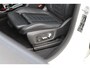 BMW X3 (g01) XDRIVE20i 184PK M-SPORT SHADOW LINE Panodak | Navi | Head Up | Harman Kardon | Camera | Memory | Comfort Acces | Stoelverw. | 19 Inch Lm |