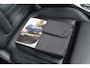 BMW X3 (g01) XDRIVE20i 184PK M-SPORT SHADOW LINE Panodak | Navi | Head Up | Harman Kardon | Camera | Memory | Comfort Acces | Stoelverw. | 19 Inch Lm |