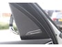 BMW X3 (g01) XDRIVE20i 184PK M-SPORT SHADOW LINE Panodak | Navi | Head Up | Harman Kardon | Camera | Memory | Comfort Acces | Stoelverw. | 19 Inch Lm |