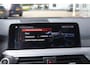 BMW X3 (g01) XDRIVE20i 184PK M-SPORT SHADOW LINE Panodak | Navi | Head Up | Harman Kardon | Camera | Memory | Comfort Acces | Stoelverw. | 19 Inch Lm |