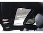 BMW X3 (g01) XDRIVE20i 184PK M-SPORT SHADOW LINE Panodak | Navi | Head Up | Harman Kardon | Camera | Memory | Comfort Acces | Stoelverw. | 19 Inch Lm |