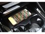 BMW X3 (g01) XDRIVE20i 184PK M-SPORT SHADOW LINE Panodak | Navi | Head Up | Harman Kardon | Camera | Memory | Comfort Acces | Stoelverw. | 19 Inch Lm |