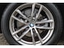 BMW X3 (g01) XDRIVE20i 184PK M-SPORT SHADOW LINE Panodak | Navi | Head Up | Harman Kardon | Camera | Memory | Comfort Acces | Stoelverw. | 19 Inch Lm |
