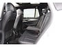 BMW X3 (g01) XDRIVE20i 184PK M-SPORT SHADOW LINE Panodak | Navi | Head Up | Harman Kardon | Camera | Memory | Comfort Acces | Stoelverw. | 19 Inch Lm |