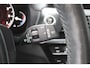 BMW X3 (g01) XDRIVE20i 184PK M-SPORT SHADOW LINE Panodak | Navi | Head Up | Harman Kardon | Camera | Memory | Comfort Acces | Stoelverw. | 19 Inch Lm |