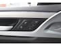 BMW X3 (g01) XDRIVE20i 184PK M-SPORT SHADOW LINE Panodak | Navi | Head Up | Harman Kardon | Camera | Memory | Comfort Acces | Stoelverw. | 19 Inch Lm |