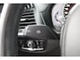 BMW X3 (g01) XDRIVE20i 184PK M-SPORT SHADOW LINE Panodak | Navi | Head Up | Harman Kardon | Camera | Memory | Comfort Acces | Stoelverw. | 19 Inch Lm |