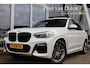 BMW X3 (g01) XDRIVE20i 184PK M-SPORT SHADOW LINE Panodak | Navi | Head Up | Harman Kardon | Camera | Memory | Comfort Acces | Stoelverw. | 19 Inch Lm |