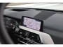 BMW X3 (g01) XDRIVE20i 184PK M-SPORT SHADOW LINE Panodak | Navi | Head Up | Harman Kardon | Camera | Memory | Comfort Acces | Stoelverw. | 19 Inch Lm |