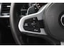 BMW X3 (g01) XDRIVE20i 184PK M-SPORT SHADOW LINE Panodak | Navi | Head Up | Harman Kardon | Camera | Memory | Comfort Acces | Stoelverw. | 19 Inch Lm |