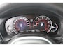 BMW X3 (g01) XDRIVE20i 184PK M-SPORT SHADOW LINE Panodak | Navi | Head Up | Harman Kardon | Camera | Memory | Comfort Acces | Stoelverw. | 19 Inch Lm |