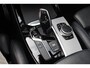 BMW X3 (g01) XDRIVE20i 184PK M-SPORT SHADOW LINE Panodak | Navi | Head Up | Harman Kardon | Camera | Memory | Comfort Acces | Stoelverw. | 19 Inch Lm |