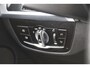 BMW X3 (g01) XDRIVE20i 184PK M-SPORT SHADOW LINE Panodak | Navi | Head Up | Harman Kardon | Camera | Memory | Comfort Acces | Stoelverw. | 19 Inch Lm |