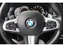 BMW X3 (g01) XDRIVE20i 184PK M-SPORT SHADOW LINE Panodak | Navi | Head Up | Harman Kardon | Camera | Memory | Comfort Acces | Stoelverw. | 19 Inch Lm |