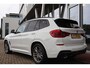 BMW X3 (g01) XDRIVE20i 184PK M-SPORT SHADOW LINE Panodak | Navi | Head Up | Harman Kardon | Camera | Memory | Comfort Acces | Stoelverw. | 19 Inch Lm |