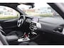 BMW X3 (g01) XDRIVE20i 184PK M-SPORT SHADOW LINE Panodak | Navi | Head Up | Harman Kardon | Camera | Memory | Comfort Acces | Stoelverw. | 19 Inch Lm |