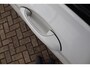 BMW X3 (g01) XDRIVE20i 184PK M-SPORT SHADOW LINE Panodak | Navi | Head Up | Harman Kardon | Camera | Memory | Comfort Acces | Stoelverw. | 19 Inch Lm |