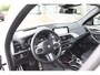 BMW X3 (g01) XDRIVE20i 184PK M-SPORT SHADOW LINE Panodak | Navi | Head Up | Harman Kardon | Camera | Memory | Comfort Acces | Stoelverw. | 19 Inch Lm |